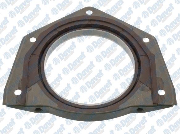 SKT 415185-V Krank Arka Kecesi Fiat Doblo 1.9 Jtd [93x140x172x15)
